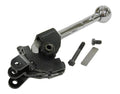 Shifter Assembly-4 Speed With Knob-64-67