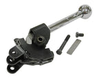 Shifter Assembly-4 Speed With Knob-64-67