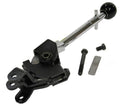Shifter Assembly-4 Speed With Knob-77-81
