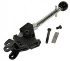 Shifter Assembly-4 Speed With Knob-77-81