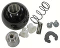 Rebuild Kit Shifter Automatic-68-82