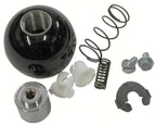 Rebuild Kit Shifter Automatic-68-82