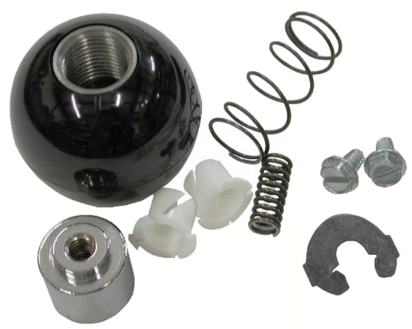 Rebuild Kit Shifter Automatic-68-82