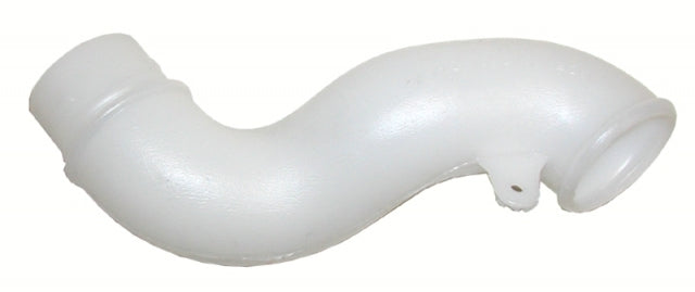 Extension Windshield Washer Bottle-75-82