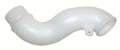 Extension Windshield Washer Bottle-75-82