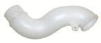Extension Windshield Washer Bottle-75-82