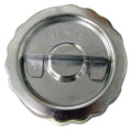 Cap Gas Non Locking Original Style Vented-63-69