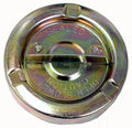 Cap Gas Non Vented Original Style-70-74