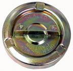 Cap Gas Non Vented Original Style-70-74