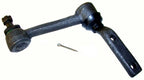 Arm Idler Correct Shape Reproduction-63-82