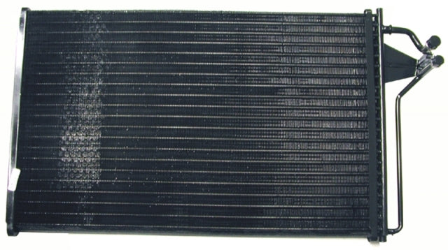 Condenser Air Conditioning-84-87