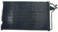 Condenser Air Conditioning-84-87