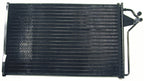 Condenser Air Conditioning-84-87