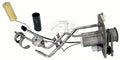 Sender Fuel Level Includes Fuel Pump-85-87