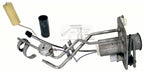 Sender Fuel Level Includes Fuel Pump-85-87