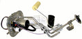 Sender Fuel Level Includes Fuel Pump ( Not Zr-1) All 89-96