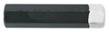 Nut Windshield Wiper Door Adjusting-1-4 X 1-4-68