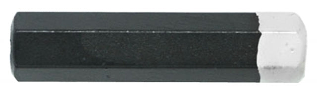 Nut Windshield Wiper Door Adjusting-1-4 X 1-4-68