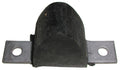 Bumper Front Lower Control Each-63-82