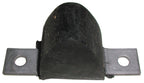 Bumper Front Lower Control Each-63-82
