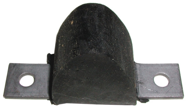 Bumper Front Lower Control Each-63-82