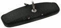 Mirror Interior Rear View With Guide Logo Black-8-72-73