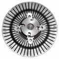 Clutch Fan Aftermarket Small Block And Big Block-60-70