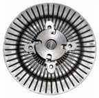 Clutch Fan Aftermarket Small Block And Big Block-60-70