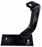 Bracket Radiator Support Upper-350-427-454 Left-69-76