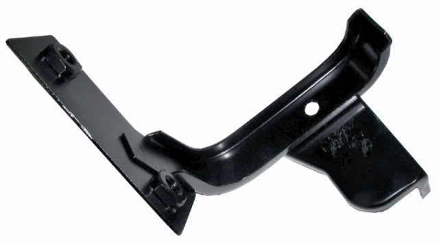 Bracket Radiator Support Upper Left-79-82