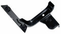 Bracket Radiator Support Upper Left-79-82