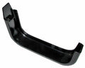 Bracket Radiator Support Lower Each 69-76