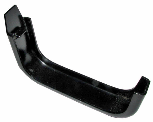Bracket Radiator Support Lower Each 69-76