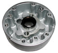 Hub Steering Wheel W Tilt And Telescopic-69-82