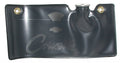 Bag Assembly Windshield Washer With Air Conditioning Usa-67
