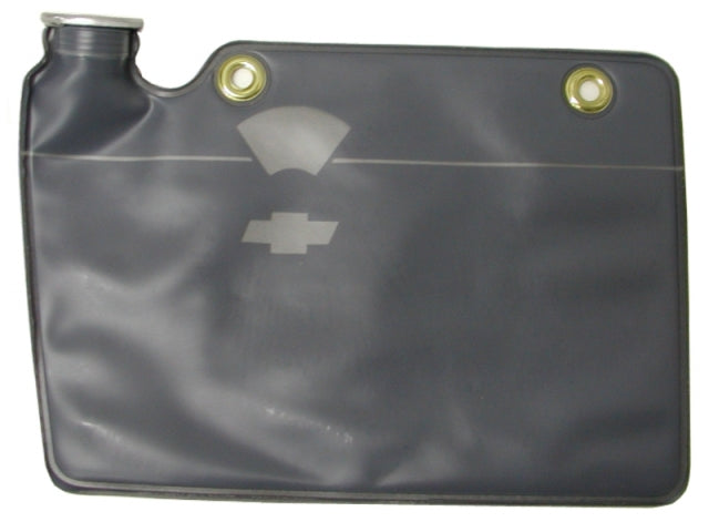 Bag Assembly Windshield Washer With Air Conditioning Usa-68