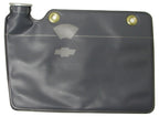 Bag Assembly Windshield Washer With Air Conditioning Usa-68