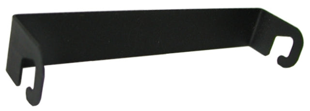Bracket Windshield Washer Bag With Air Conditioning-68
