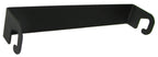Bracket Windshield Washer Bag With Air Conditioning-68