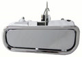 Handle Door Outer Import Right-69-82