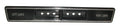 Plate Trim Fiber Optics-68