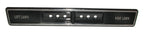 Plate Trim Fiber Optics-68