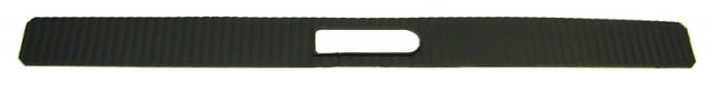 Slider Emergency Brake Console-67-76