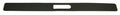 Slider Emergency Brake Console-67-76