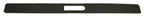 Slider Emergency Brake Console-67-76
