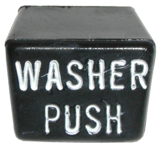 Knob Windshield Wiper Washer Switch-68-72