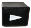 Knob Windshield Wiper Switch-73-77