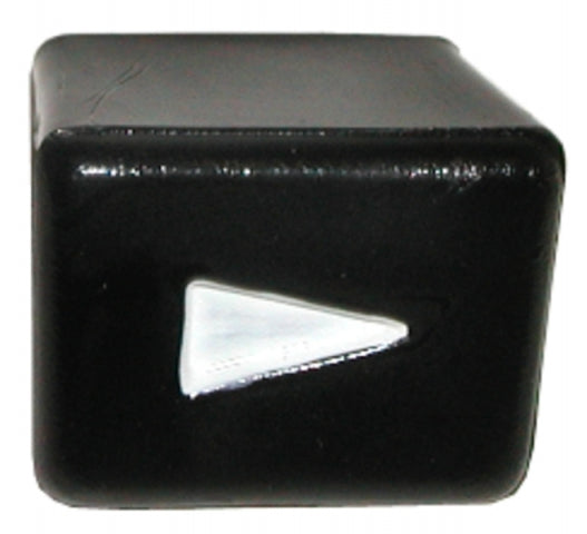 Knob Windshield Wiper Switch-73-77