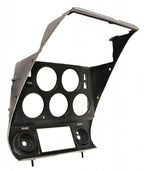 Bezel Instrument Cluster With Lens And Button-69-71