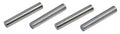 Pin Reproduction Knock Off Wheel Stainless Steel Usa-4 Pieces-63-82